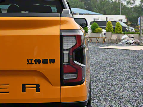 2023�� 1st Edition ����