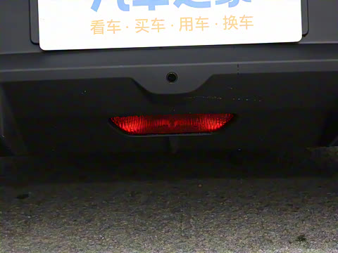 2023�� �����