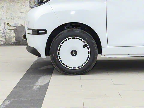 2024�� 205km ʥ��+