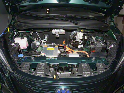 2022�� ���İ� ��ʿ� �������