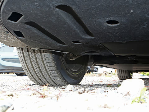 2025�� EV 701KM�����״�������