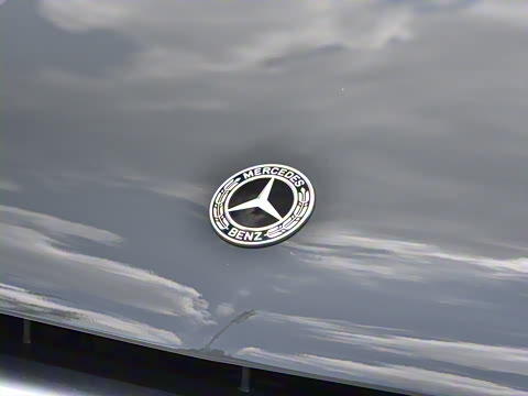 2025�� GLS 450 4MATIC ������