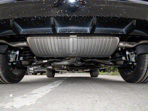 2025�� ;��X 380TSI �������ڰ�