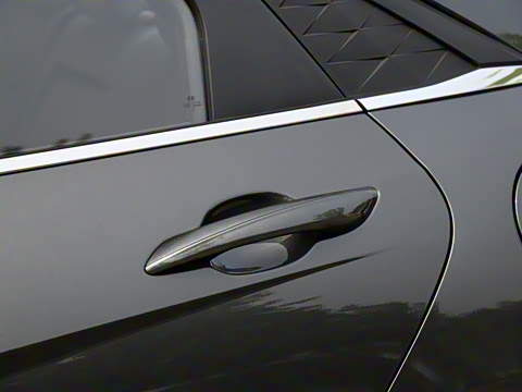 2023��  1.5L CVT TOP�콢��