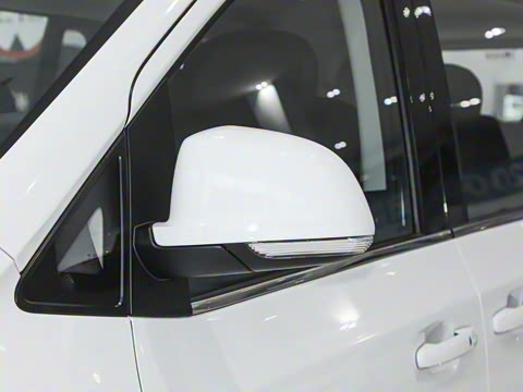 2025�� �Ŀ� MAX 2.0T �Զ������� ���� 7��