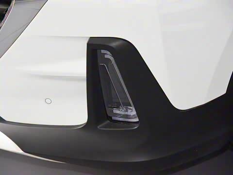 2019�� 1.5T CVT��Ӣ�� ��VI