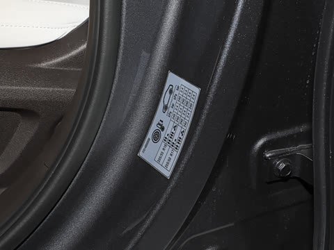 2023�� 505km Pro+