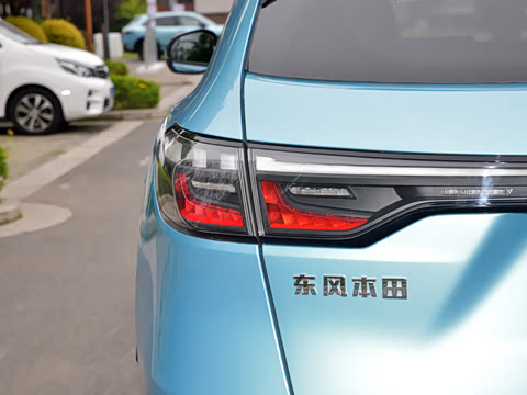 2023�� 2.0L e:HEV ���ǰ�