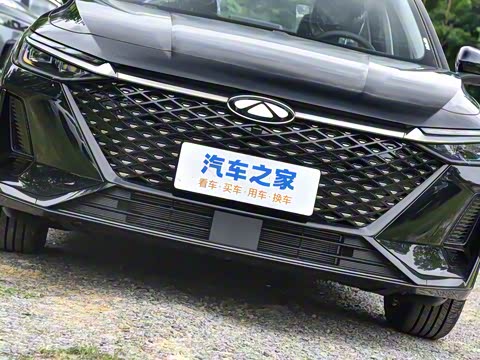 2025�� 70km ������