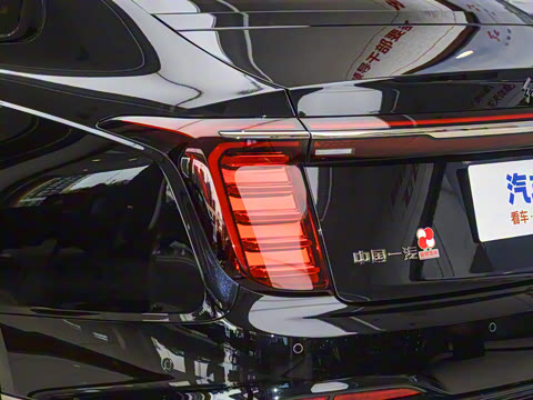 2025�� 2.0T �����쳩˽�����а� 5��