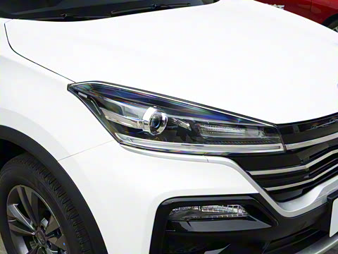 2024�� 1.5L CVT������