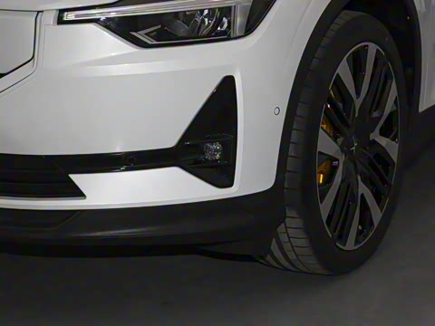 2024�� ˫���������