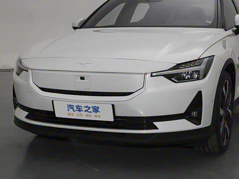 2024�� ˫���������