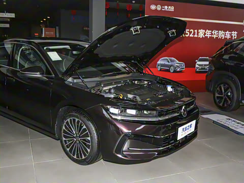 2024��  380TSI DSG���������