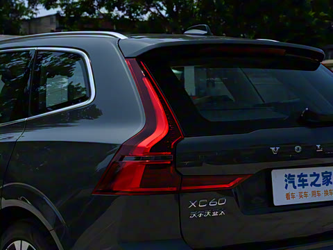 2026�� ���ʽ�춯 �������������ź�����