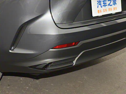 2023�� 260 ǰ�� �����ر��