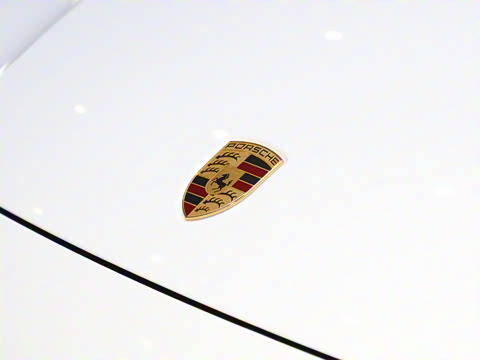 2023�� Cayenne 3.0T �����