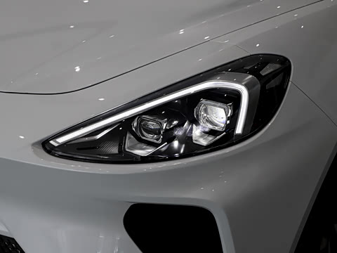 2023�� 480E ɭ�ְ� 160kW