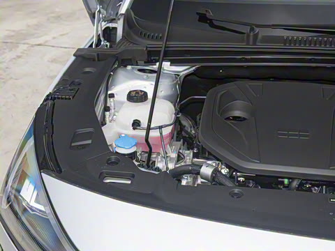 2025�� EM-i 60km ������