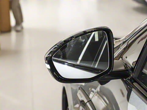 2025�� 725 �������� Max �콢��