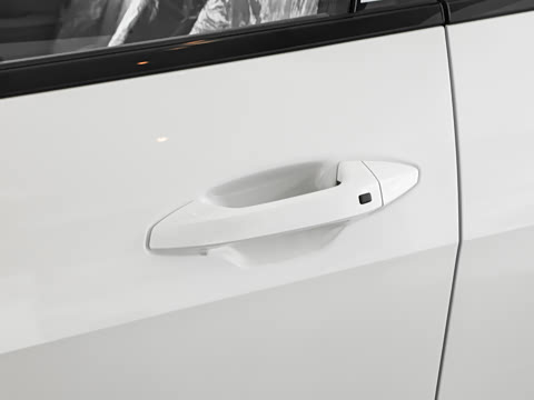 2025�� 1.5T ��������