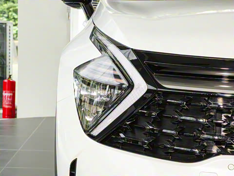 2025�� 1.5T ��������