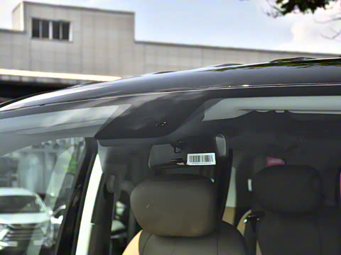 2024�� ������ 1.5T 150KM ��ҫ�� �������