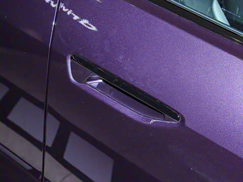 2026�� 2.0T �˶��� Plus