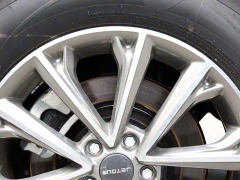 2020�� 1.5T �ֶ�ӰȤ�� 7��