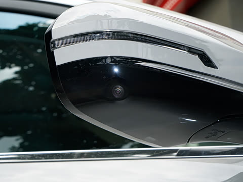 2025�� 290TGDI DCT�˷�� 