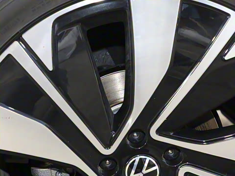 2022�� 380TSI �����콢ʤ���� 7��