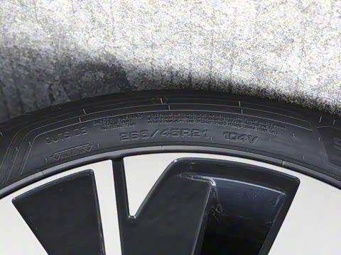 2022�� 380TSI �����콢ʤ���� 7��