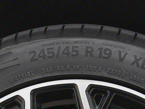 2025�� ���� 550Pro�캽��