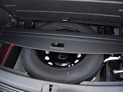 2020�� 530 V6 ���������� ��V