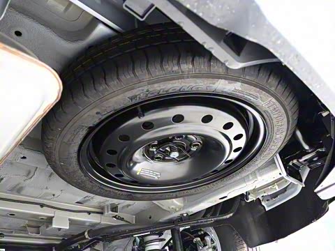 2020�� 1.5T �ֶ������� 6��