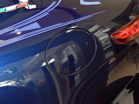 2020�� 2.0T 280HP ������