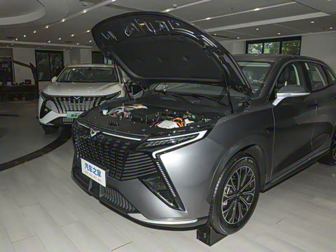 2024�� �Ŀ� ����iHD 150kmɽ���