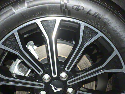 2024�� �Ŀ� ����iHD 150kmɽ���