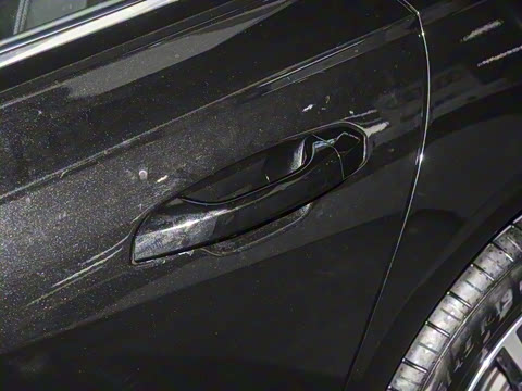 2025�� �Ŀ� 40 TFSI ����������