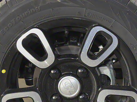 2025�� Pro 282km ���ư�