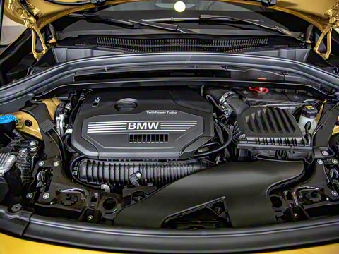 2018�� sDrive25i ������MԽҰ��װ ��V