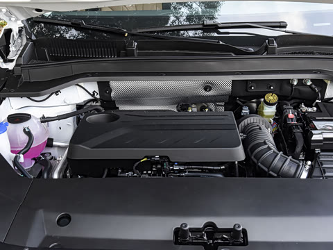 2025�� 2.0T ��������� 7��