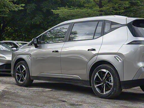 2025�� Plus 510 �Ǻ���