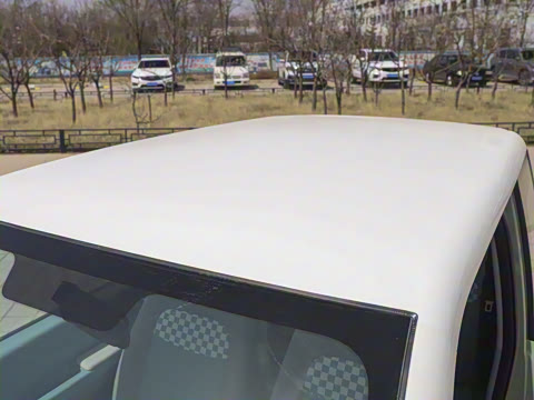 2025�� Pro 201km ���ư�