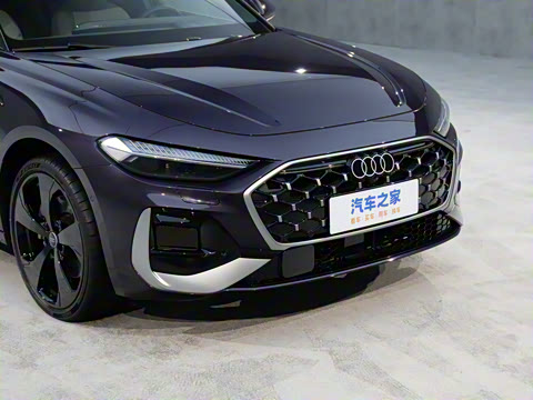 2026�� 2.0T Ǭ���Ǽݰ�