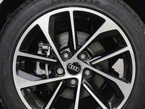 2023�� �Ŀ� A3L Limousine 35 TFSI ��ȡ�˶���