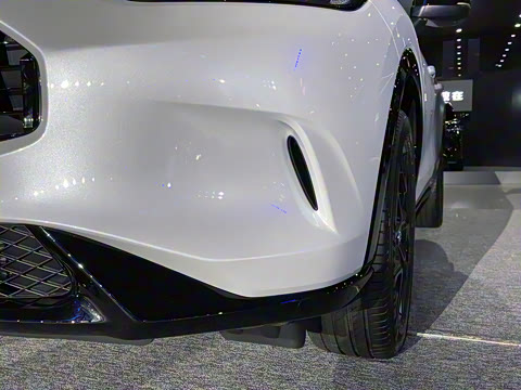 2023�� 2.0L e:HEV ��������