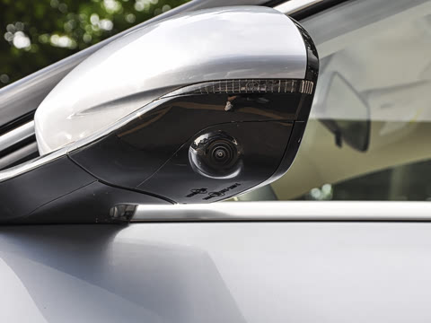 2025�� 235���� ������