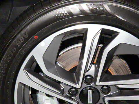 2021�� 1.5L DHT��ʦ��