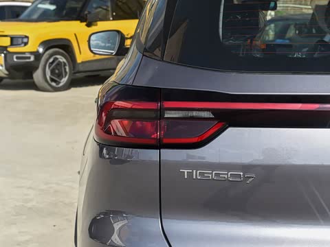 2025�� ׿Խ��  1.5T CVTȫ���